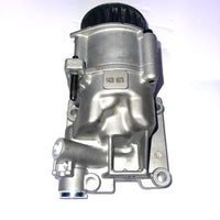 Oil Pump Deutz Engine BF4M1011 1011F BF4M1011 04270665 0427 0665 0428 6975 0428