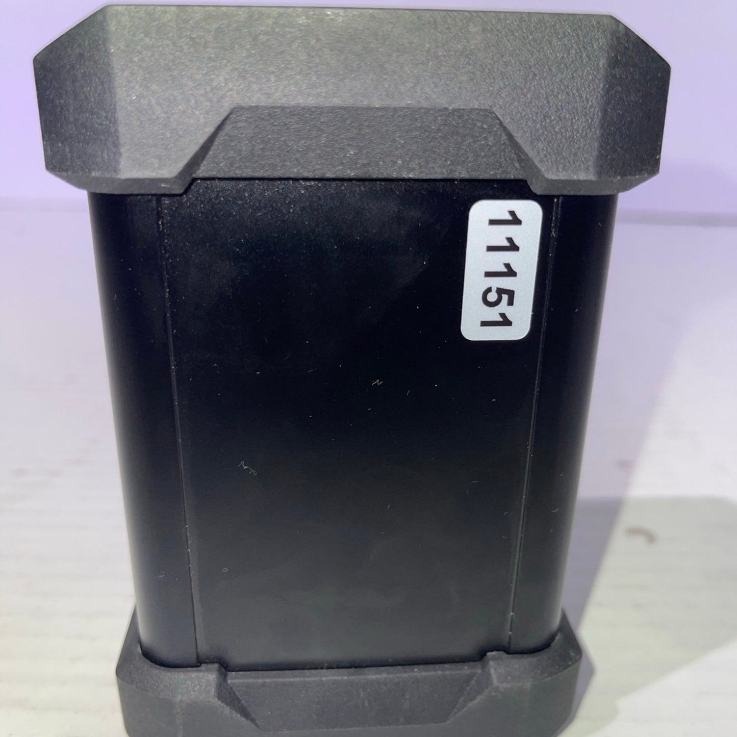 1000/100Base-T1 Automotive Ethernet Media Converter To RJ45 100Mbps/1Gbps - SE1001 Pro Automotive Ethernet Media Converter To RJ45 100Mbps/1Gbps - SE10