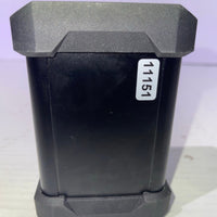 1000/100Base-T1 Automotive Ethernet Media Converter To RJ45 100Mbps/1Gbps - SE1001 Pro Automotive Ethernet Media Converter To RJ45 100Mbps/1Gbps - SE10