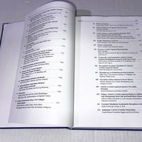 Sports Injuries: Prevention, Diagnosis, Treatment and Rehabilitation HARDCOVER ISBN-13: 978-3642365683, ISBN-10: 364236568X