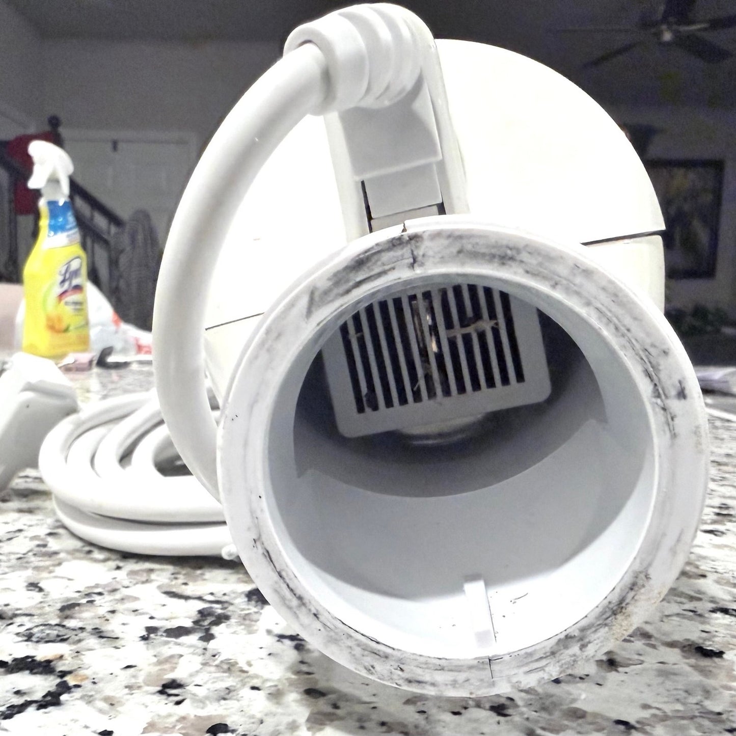 T-Cell-5 Salt Cell Replacement for Hayward, for AquaRite, AquaTrol & More – Up t