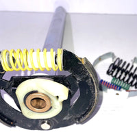 Whirlpool W10820043 Genuine OEM Washer Clutch Basket Drive Fits: 285792 285209