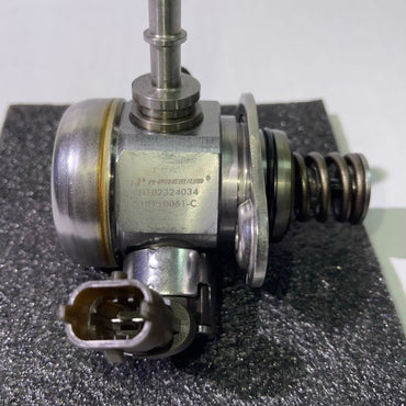 A-Premium High Pressure Fuel Pump Hyundai Sonata 2015-2019, Santa Fe 2019-2020, Santa Fe Sport 2017-2018, Tucson 2018-2021 & Kia Optima 2016-2020, Sorento, Sportage, 2.4L