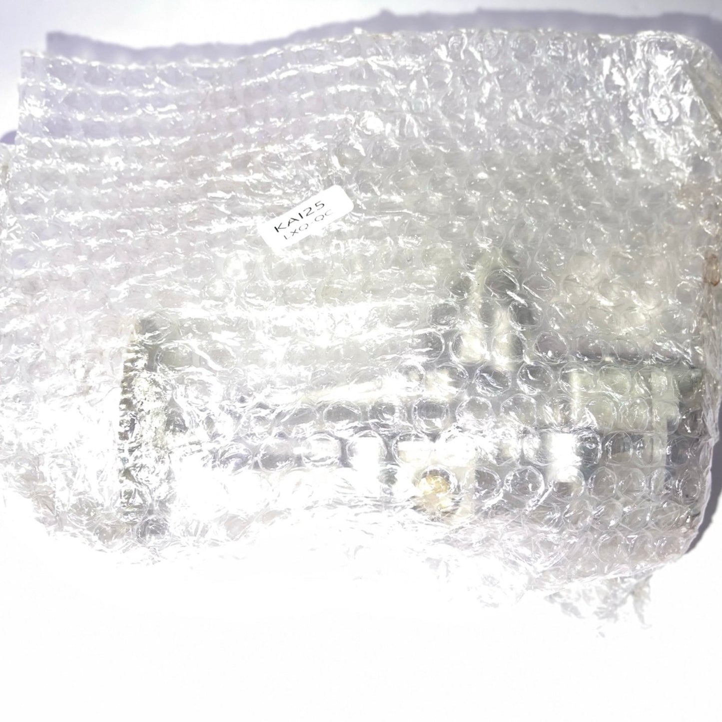 Complete Oil Pump fits Polaris Ranger XP 1000 2017-2021 Except Diesel Replacemen