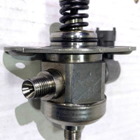 High Pressure Fuel Pump for Cadillac CTS STS 3.6L V6 2008-2011 12614934 12626234