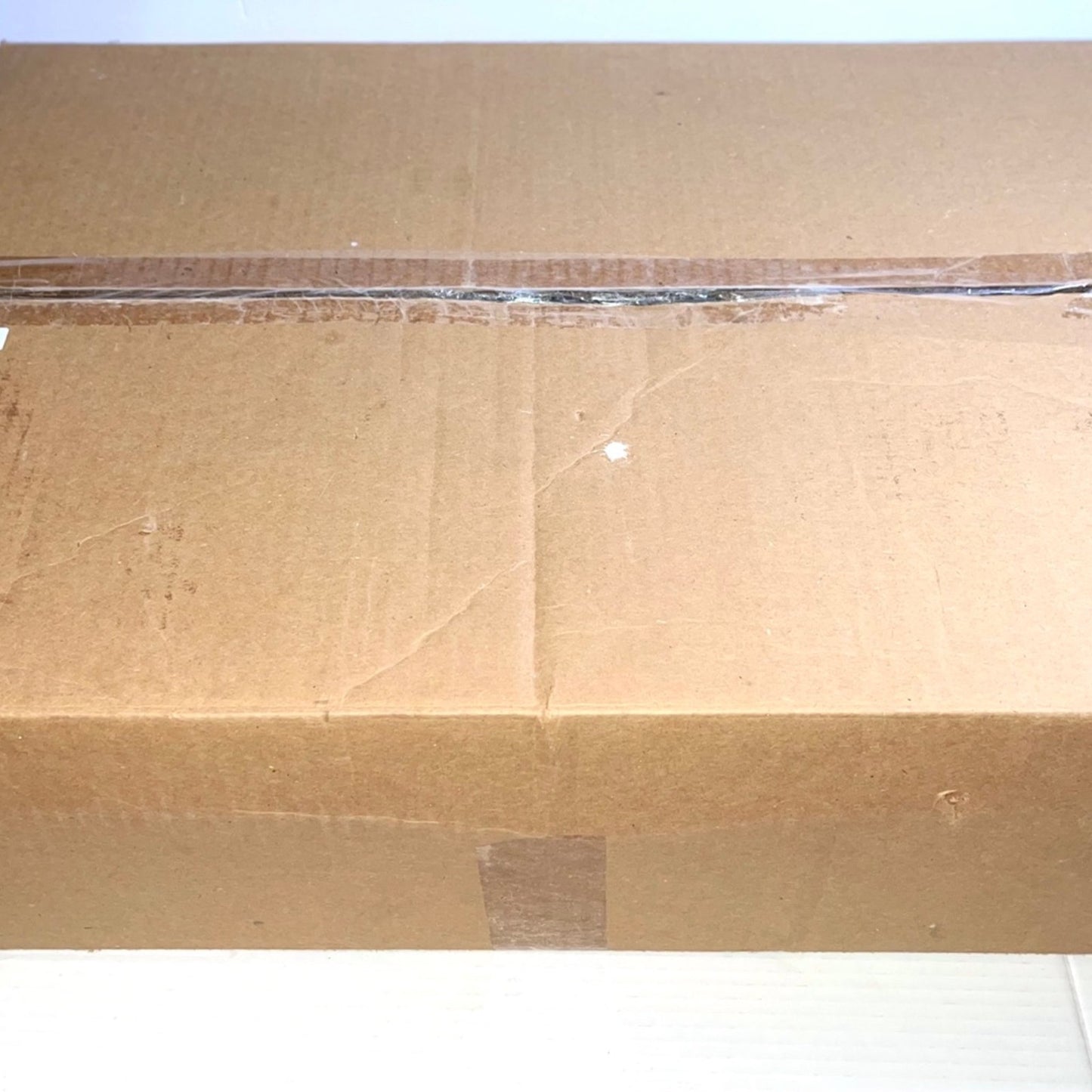 Lot of 84 Aisle Product Decal Labels – Retail Store Signage PROFESSIONAL