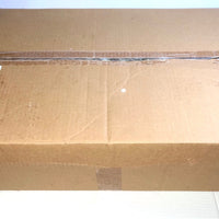 Lot of 84 Aisle Product Decal Labels – Retail Store Signage PROFESSIONAL