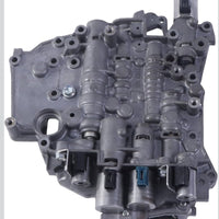 K313 Transmission Valve body Replacement for 2014-Up Corolla 1.8L 2.0L CVT Valve