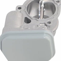 Throttle Body for BMW 1, 3, 5, 7 Series X3 X6 E60 E61 X5 335d 3.0L 11717804384