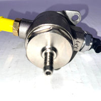 AUDI High Pressure Fuel Pump Audi A4 A5 A6 Q5 TT 2009-2017 06J127025L 06J127025K