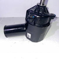 Cardone 20-6245 Power Steering Pump with Reservoir ‎E6AZ3A674A, E6VY3A674A, E6AZ3A674A, E6VY3A674A, E1LY3A674A, E5LY3A674B, E6LY3A674B, E6VY3A674A, E8LY3A674B