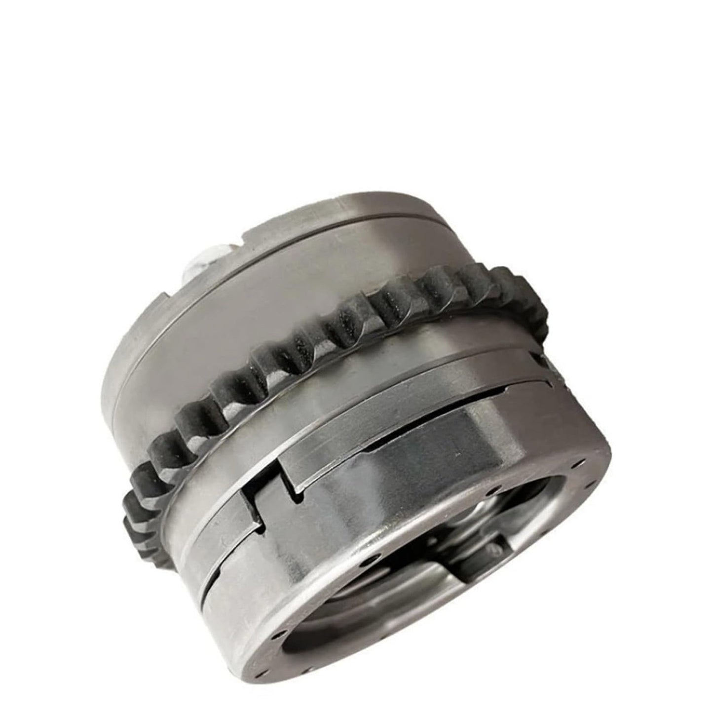 Camshaft Adjuster Intake Mercedes-Benz M157 M278 W166 W221 W222 W463(2780505100) 2780504900 2780505000 2780505100 2780505200