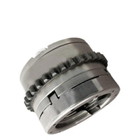 Camshaft Adjuster Intake Mercedes-Benz M157 M278 W166 W221 W222 W463(2780505100) 2780504900 2780505000 2780505100 2780505200