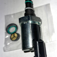 Fuel Injection Pressure Regulator IPR Valve Navistar International Truck 1842428C95 1842428C96 for Navistar International Truck DT570 HT570 DT466 DT466E 1842428C93 1842428C94