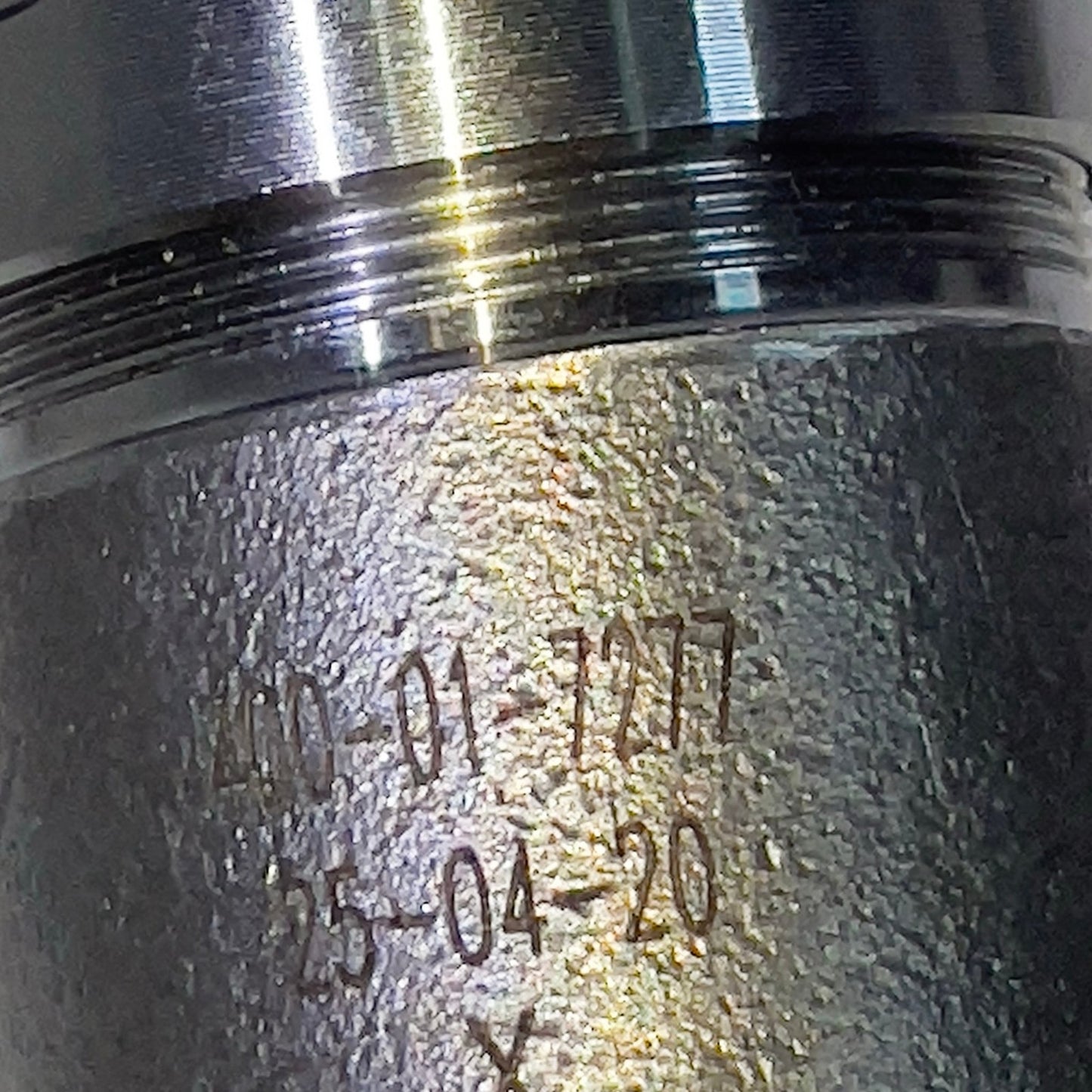 Common Rail Injector for 6.6L Duramax LLY LBZ Reman Engine Chevy Express Silverado 2500 3500 GMC Savana Sierra 2500 3500 Hummer H1 2006-2007 0986435521 0445120042 97361355 97780358