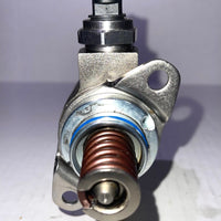 AUDI High Pressure Fuel Pump Audi A4 A5 A6 Q5 TT 2009-2017 06J127025L 06J127025K