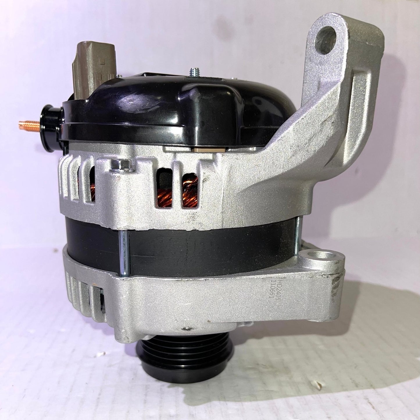 SCITOO Alternator for Dodge Grand Caravan 2001-2007 Town & Country 2001 - 2007 AND0293 13871