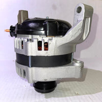 SCITOO Alternator for Dodge Grand Caravan 2001-2007 Town & Country 2001 - 2007 AND0293 13871