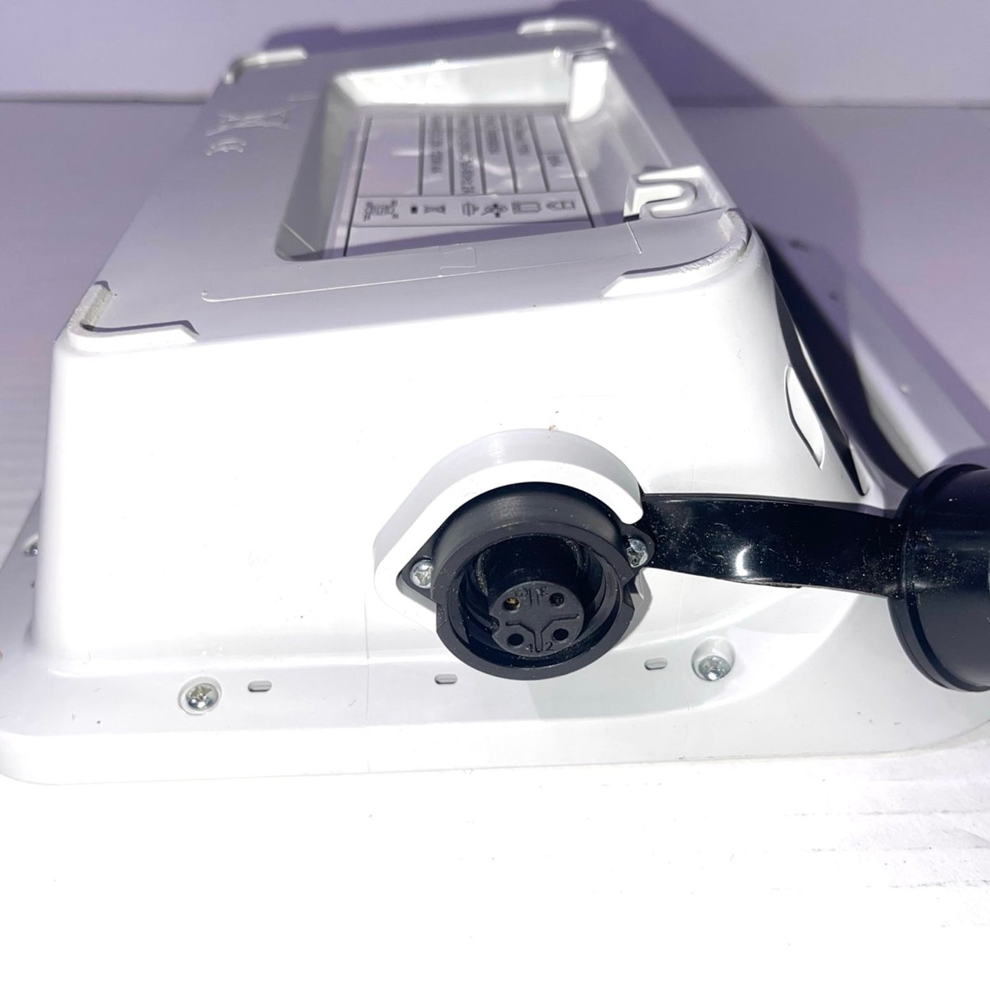 99956034 Power Supply for Dolphin Active 10,Solo,Cayman,Echo,Encore,Escape,E10,E