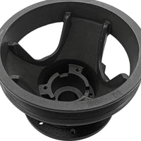 594-740 Engine Harmonic Balancer Crankshaft Pulley for Ford Mustang 1999-2000 V6