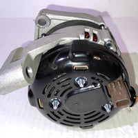 SCITOO Alternator for Dodge Grand Caravan 2001-2007 Town & Country 2001 - 2007 AND0293 13871