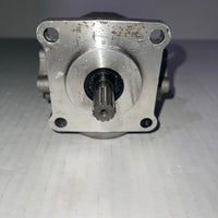 35110-76100 Hydraulic Pump for Kubota Tractors L175, L185, L225, L245, L295, L20