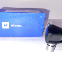 Welch Allyn 25020 3.5V Otoscope, Head Only 3.5v 25020 ‎6515-01-348-8208