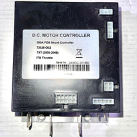 73326-G02 73326G03 36V 350A Motor Controller PDS Shunt Controller Fit for EZGO T