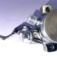 16790-5LA-A01 High Pressure Fuel Pump Replacement for Honda Accord 2015-2017 CR-V 2015-2016 Acura ILX 2016-2017 TLX 2017 2.4L SM296100-0050