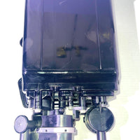 Vapor Canister Replacement for 2007-2013 Toyota Tundra Vapor Charcoal Canister 77740-0C050, 911-451, 777400C050