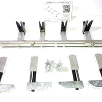 8 Engine Actuator Springs Compressor Assembly Tools 2012-19 Fiat MultiAir Turbo 1.4L 16V / Turbo / 2.4L / BF / FB / FF / PF / UF / VM. Replace Part for 10259B / 10259A