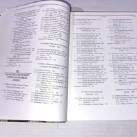 Introduction to Optimum Design by Jasbir Arora (2011, Hardcover)