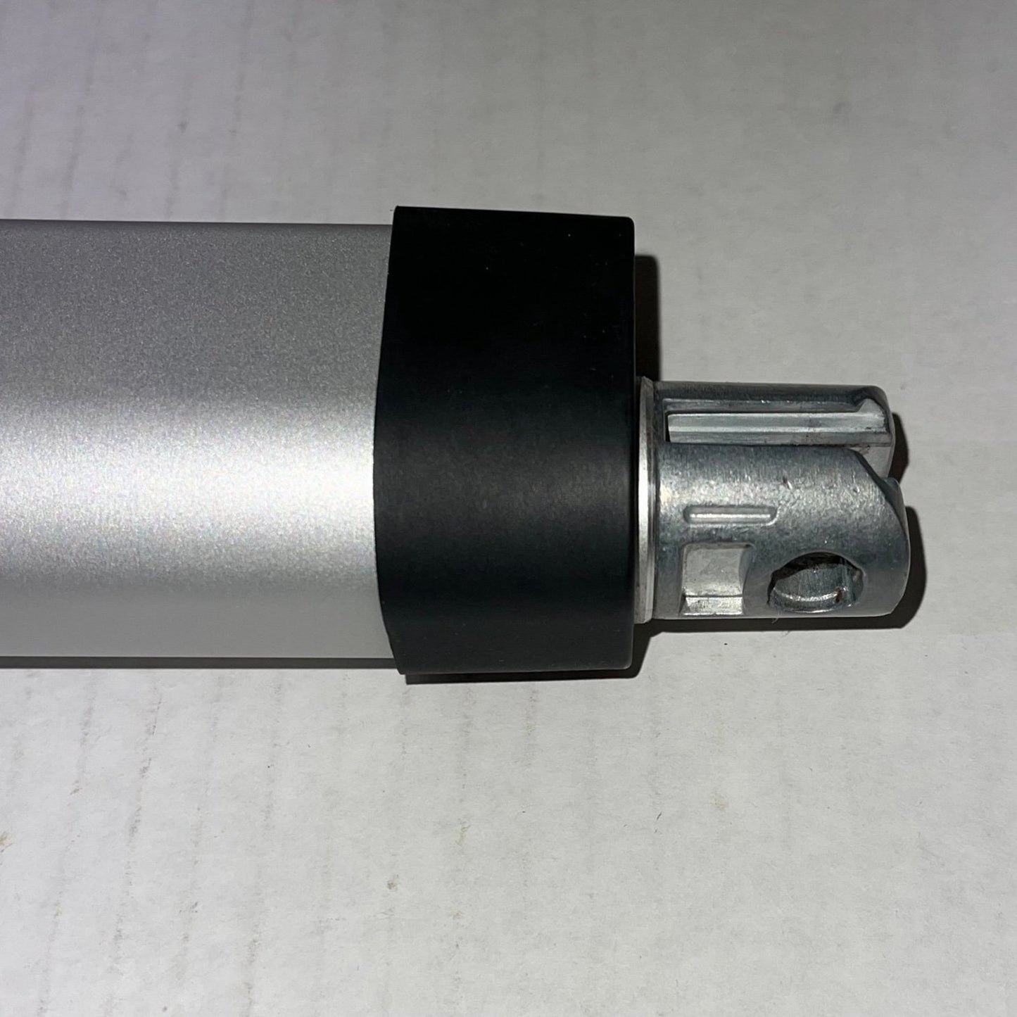 Fromann 450158 MD120-02-L1-435-250 for Power Recliner Lift Chairs Motor Actuator Replacement