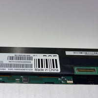 LCDOLED 14” FullHD 1920x1080 IPS NV140FHM-N48 LCD Panel Touch Screen Digitizer Assembly with Bezel for Lenovo Ideapad Flex-14 Flex-14API Flex-14IWL Flex-14IML 81SS 81SQ 81XG Series