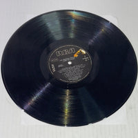 Los Grandes Exitos de Jose Feliciano, RCA Vol.1 1987 VINYL RECORD 0007233.3 Original