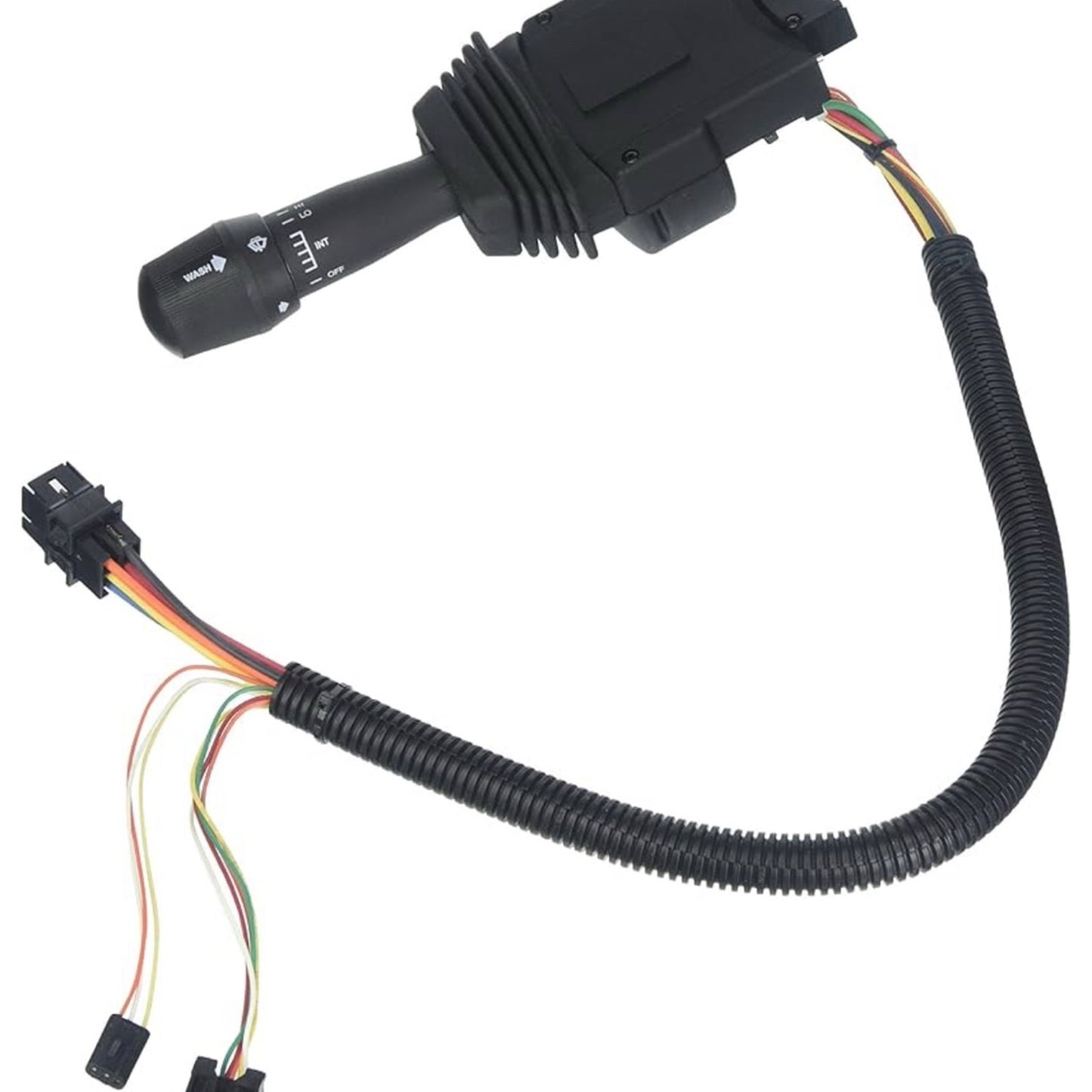 Truck-Lite (960Y101) Turn Signal Lamp Switch 12V