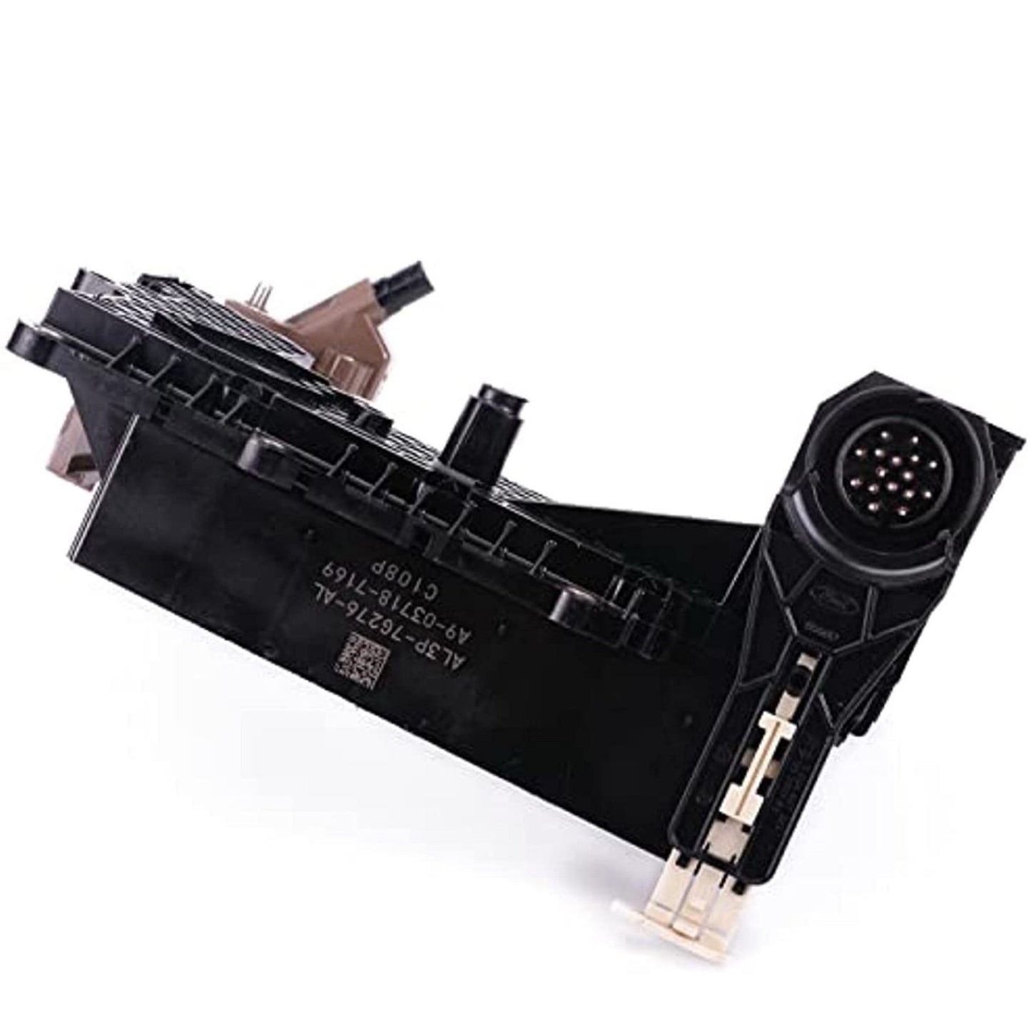 Ford Transmission Control Module TCM 6R80 F-150 Ranger Mustang Lincoln 2011-2016