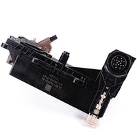 Ford Transmission Control Module TCM 6R80 F-150 Ranger Mustang Lincoln 2011-2016