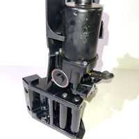 Power Step Running Board Motor Driver Side LH for Escalade GMC Yukon XL Suburban Tahoe