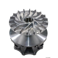 Primary Drive Converter Kawasaki Brute Force 650 2005-2013 / Prairie 650 2002-2003 / Prairie 700 2004-2006 Repalces 49093-0011 49093-0065 49093-0002 49093-0036 49093-1074 49093-0035