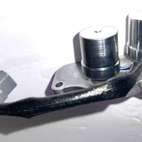 Transmission Control Solenoid Honda Accord Prelude Odyssey TCS76 Standard Motor