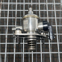 High Pressure Fuel Pump For Buick Cadillac GMC Chevrolet 3.6L 3.0L 12641740 12629934 12622475 12633594 12669005 12677328