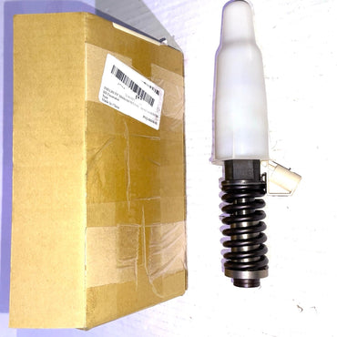 Fuel Injector Unit Injector for Volvo D11 D13 D16 MD13 US15 Mack MP8 12.8L EPA14