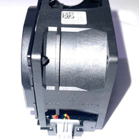 Delta PowerEdge Replacement Fan Dell R530 R530XD R750 R750XS PFR0612DHE-C DELL PIN: CT3RT-A00 74N90 R27NJ