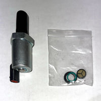 Fuel Injection Pressure Regulator IPR Valve Navistar International Truck 1842428C95 1842428C96 for Navistar International Truck DT570 HT570 DT466 DT466E 1842428C93 1842428C94