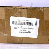 Turbocharger Wastegate Actuator Passat B7 Beetle Jetta 1.8 2014-17 F1 F13 06K145