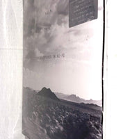 R.E.M. New Adventures in Hi-Fi VINYL RARE SEALED BRAND NEW rock Warner Bros