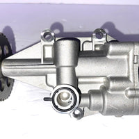 JAVIK Oil Pump for Polaris 2016-2025 RZR 1000 2017-2025 General 1000 2024-2025 Xpedition XP/ADV OEM# 3023124