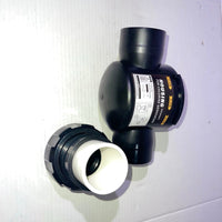 R0694000 Housing Assembly with Unions O-Ring Replacement Kit for Zodiac *NOTE*