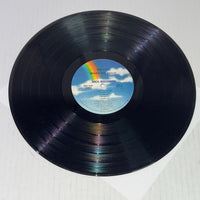 The Fixx Reach The Beach LP Vinyl VG++ 1983 MCA 5419 33 rpm/m MCA 3449 MCA 3450  MCA RECORDS